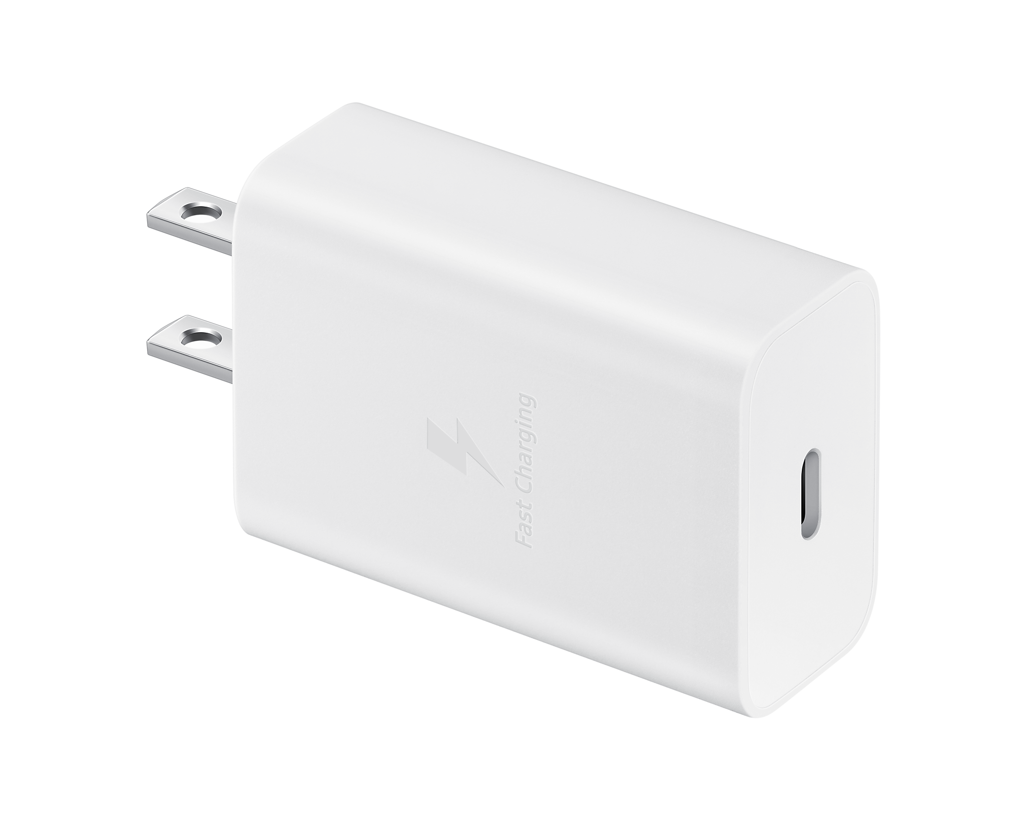 Product version