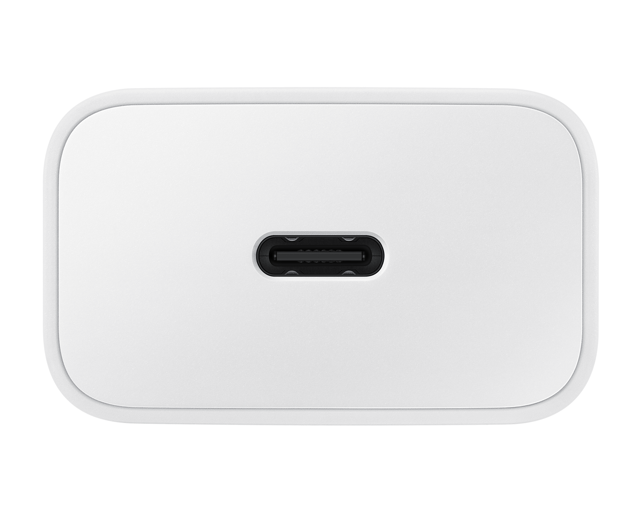 15W Adaptive Fast Charger (USB C without Cable) image 3
