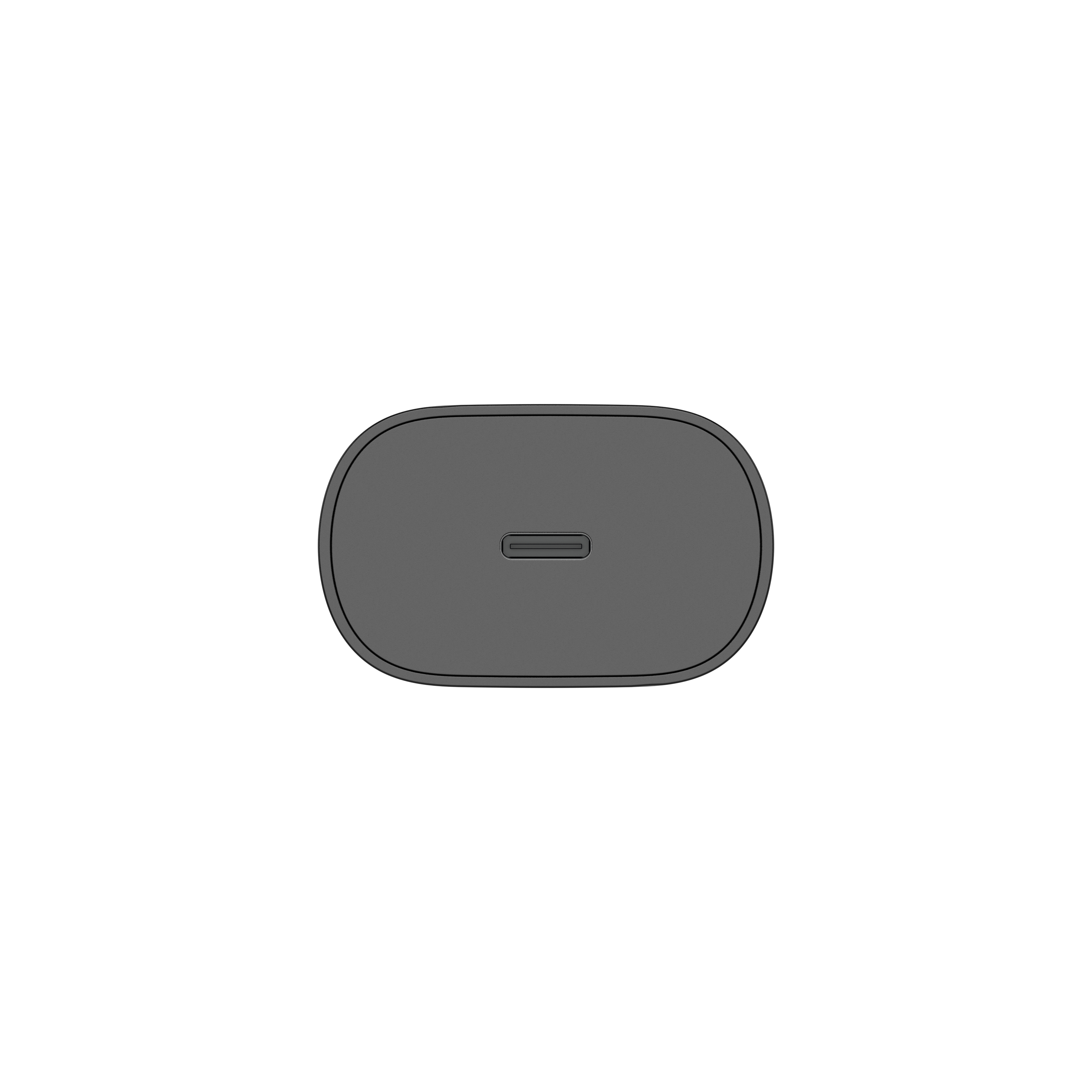 SAMSUNG 25W TRAVEL ADAPTER image 4