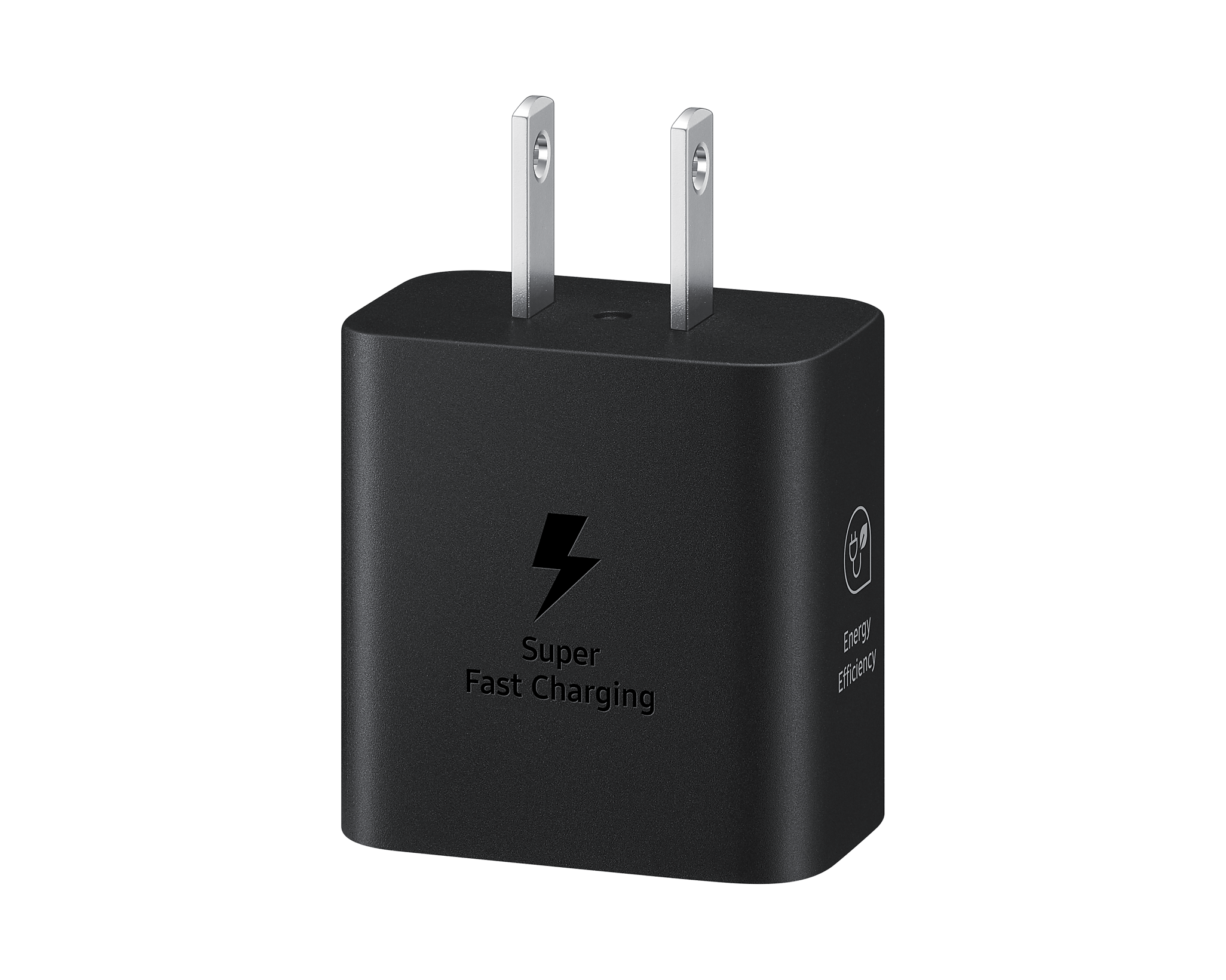 SAMSUNG 25W TRAVEL ADAPTER image 2