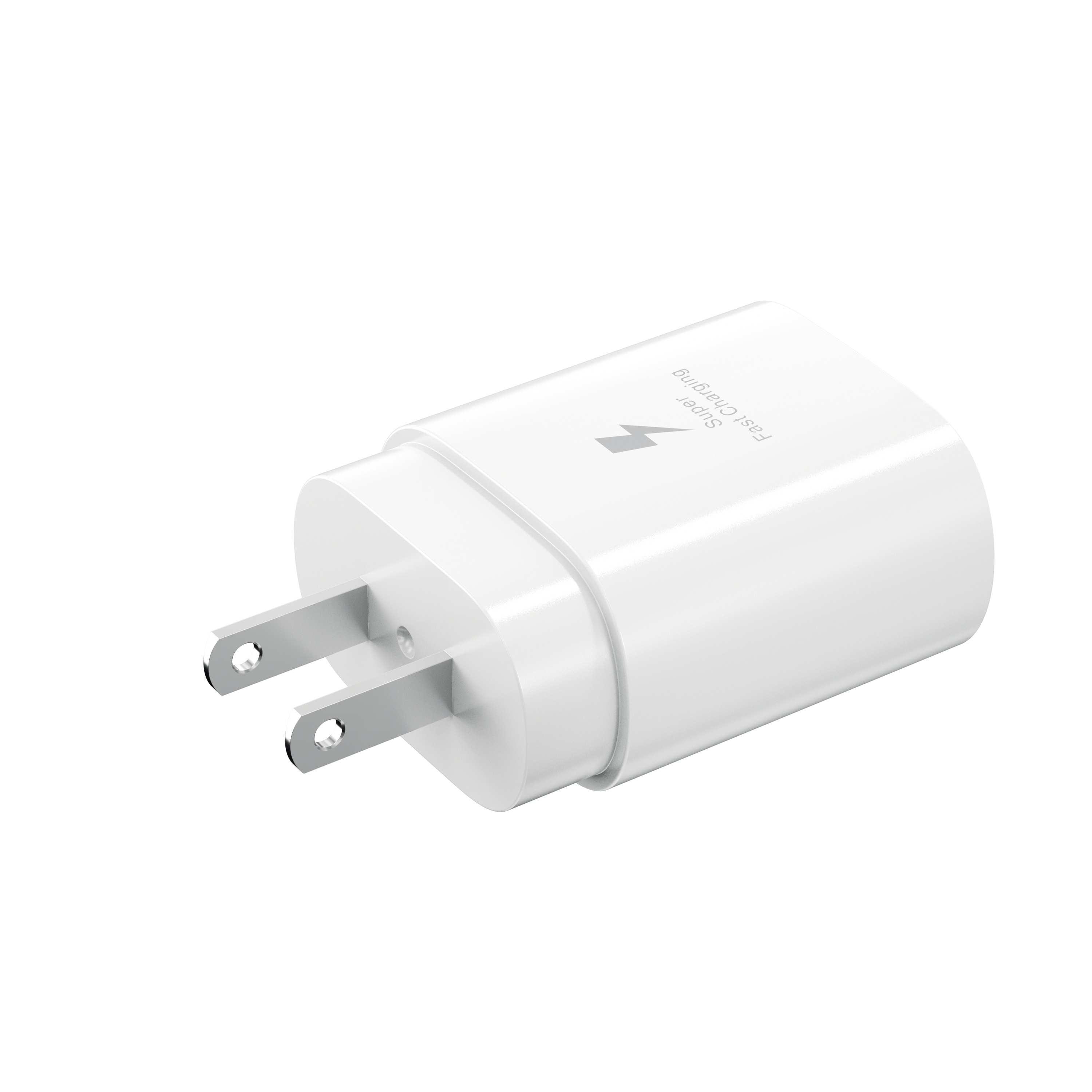 Product version