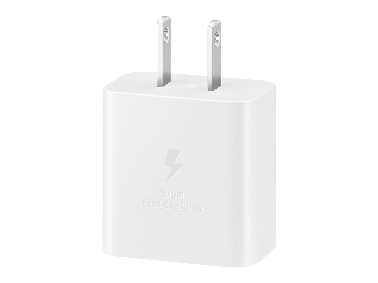 Product version