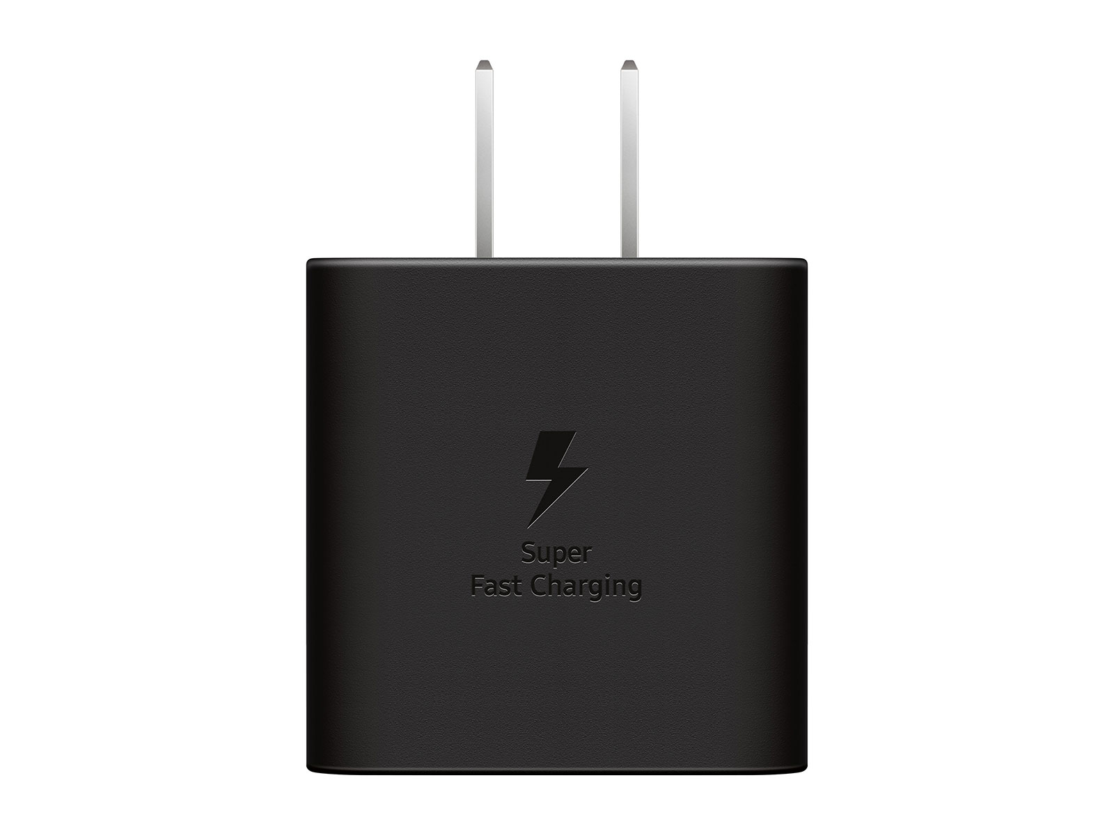 45W Super Fast Charger 2.0 image 2