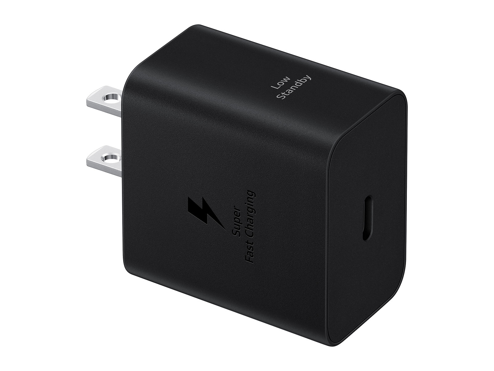 45W Super Fast Charger 2.0 image 1