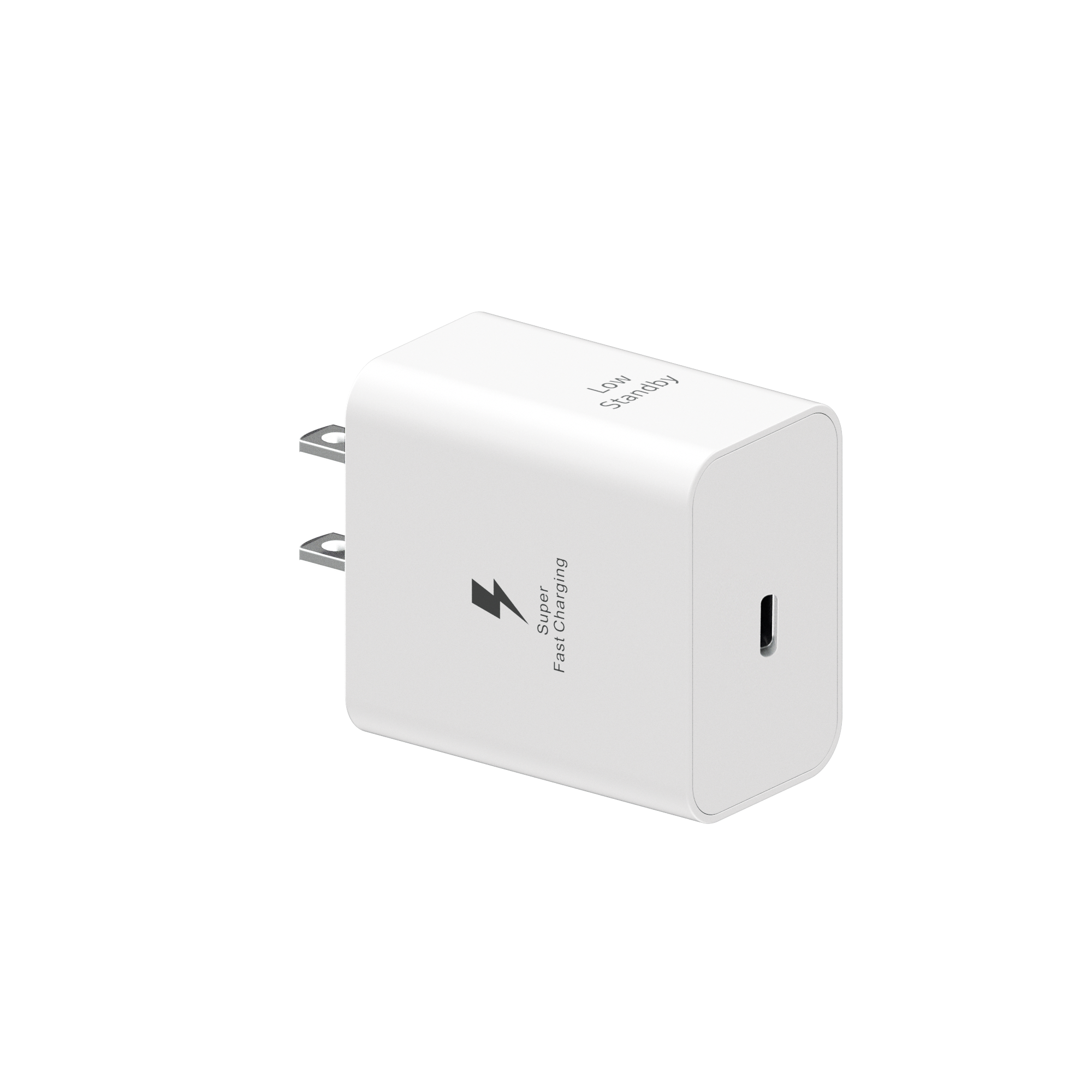 Product version