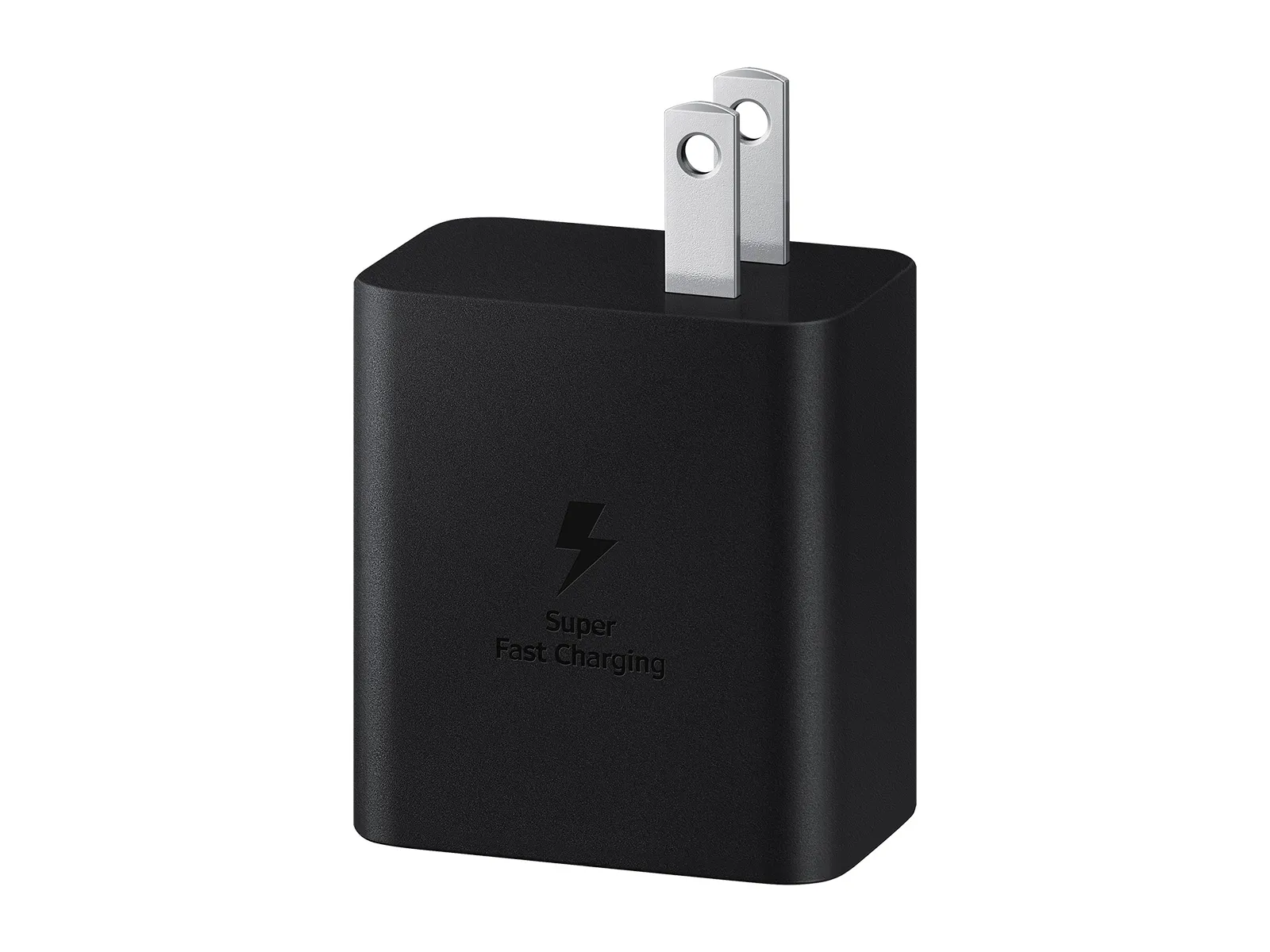 Product version