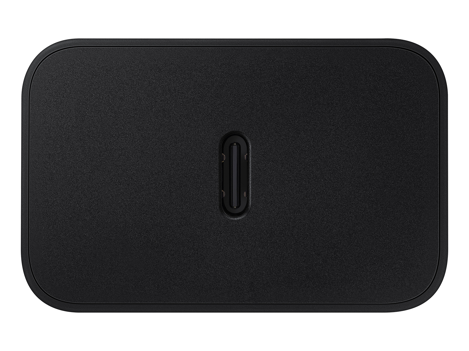 45W Super Fast Charger 2.0 (with C to C Cable) image 3