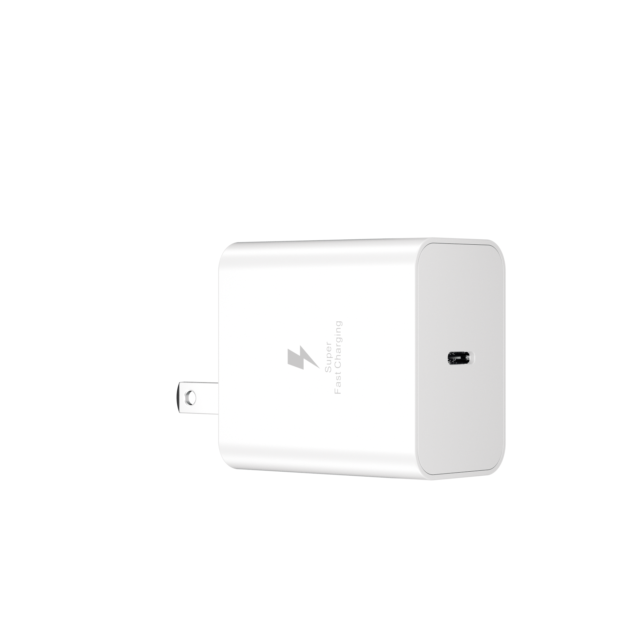 Product version