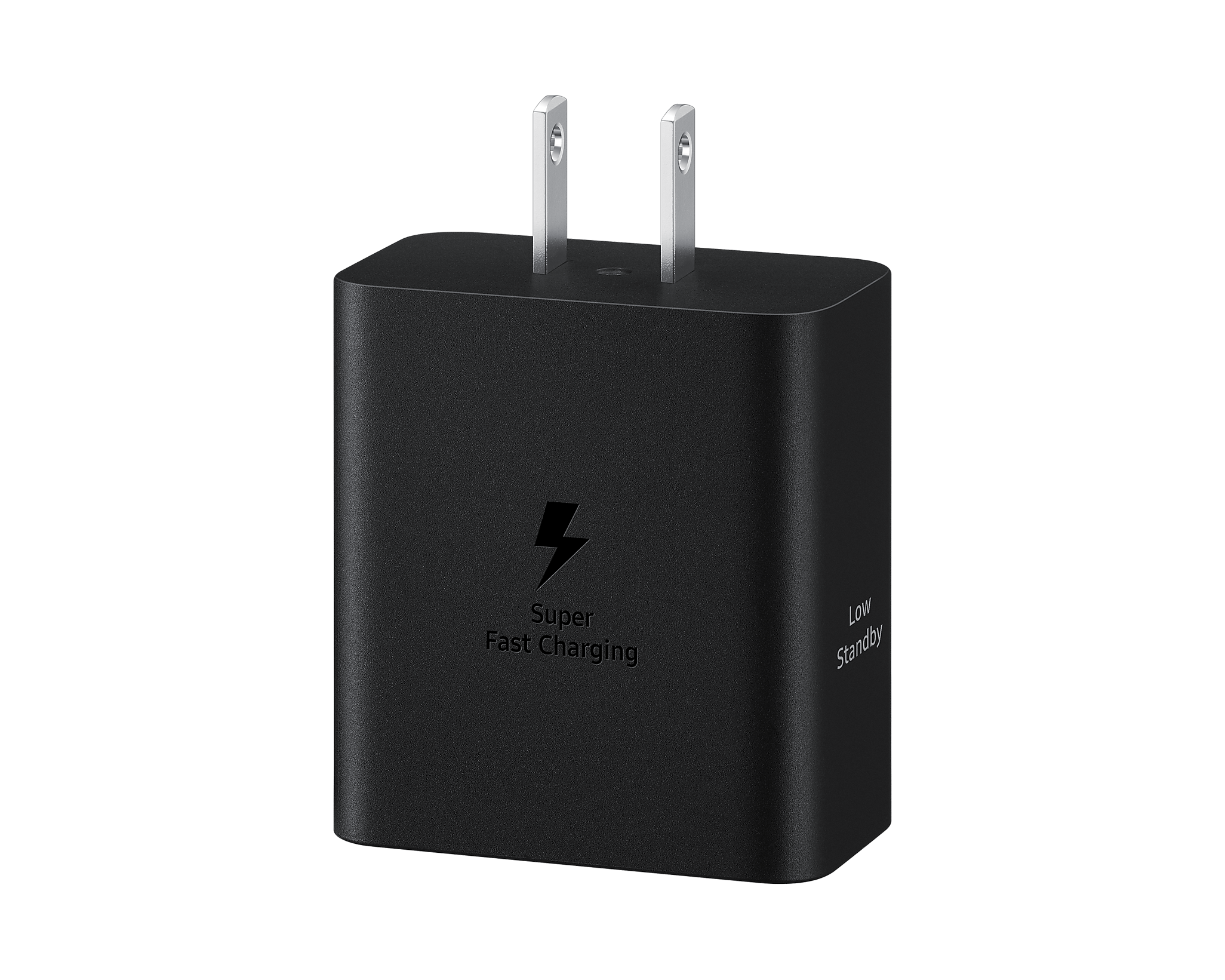 50W Duo Travel Adapter image 2