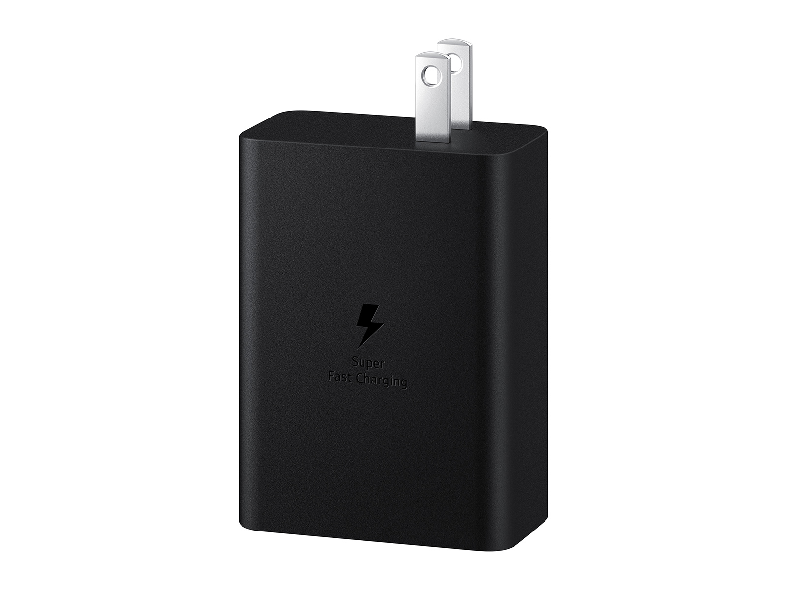Fast charging power image 1