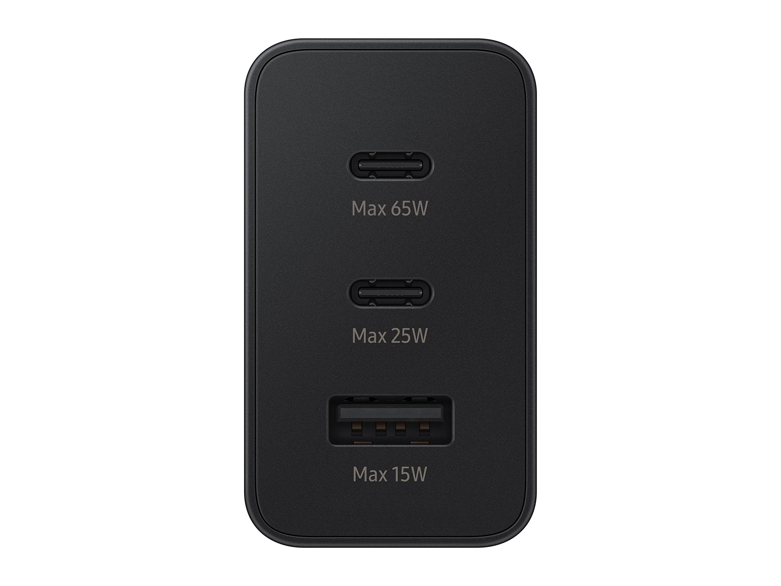 Fast charging power image 3