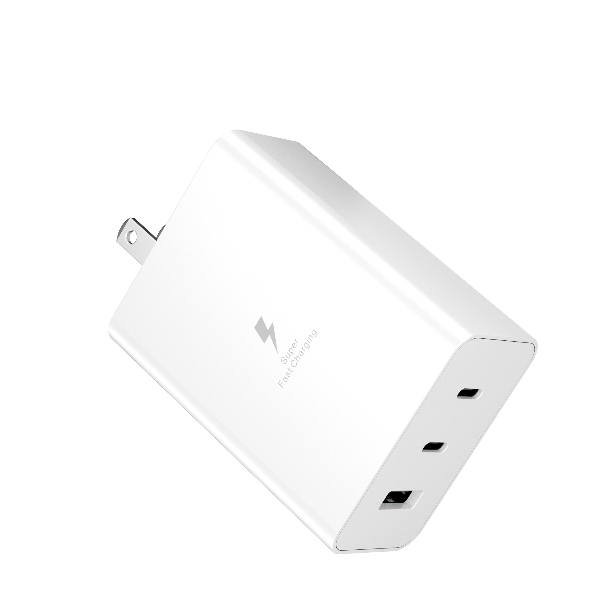 Product version