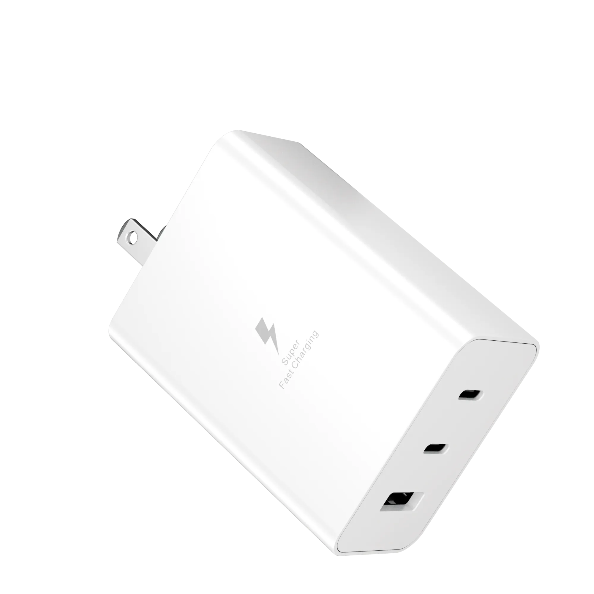 Product version