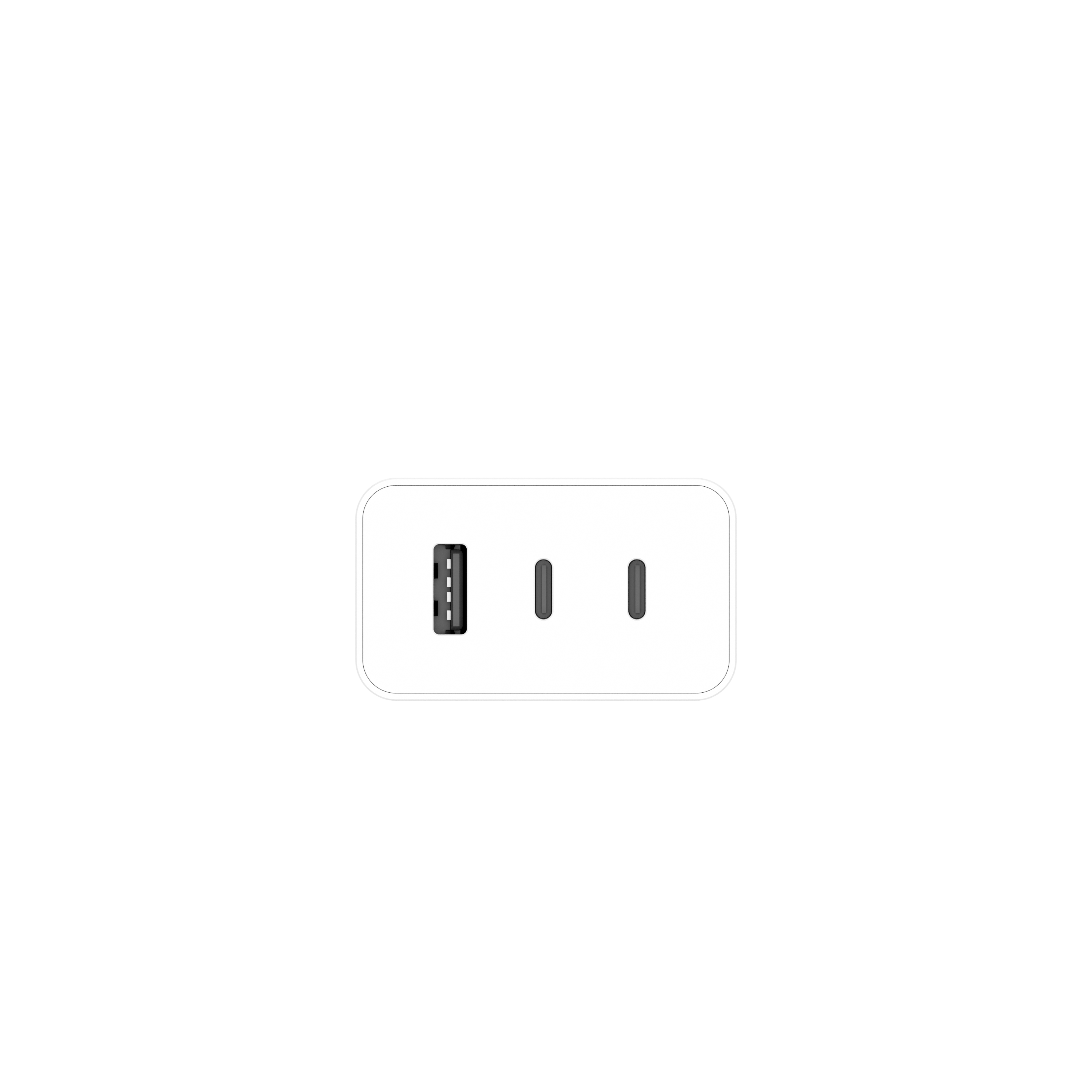 Fast charging power image 2