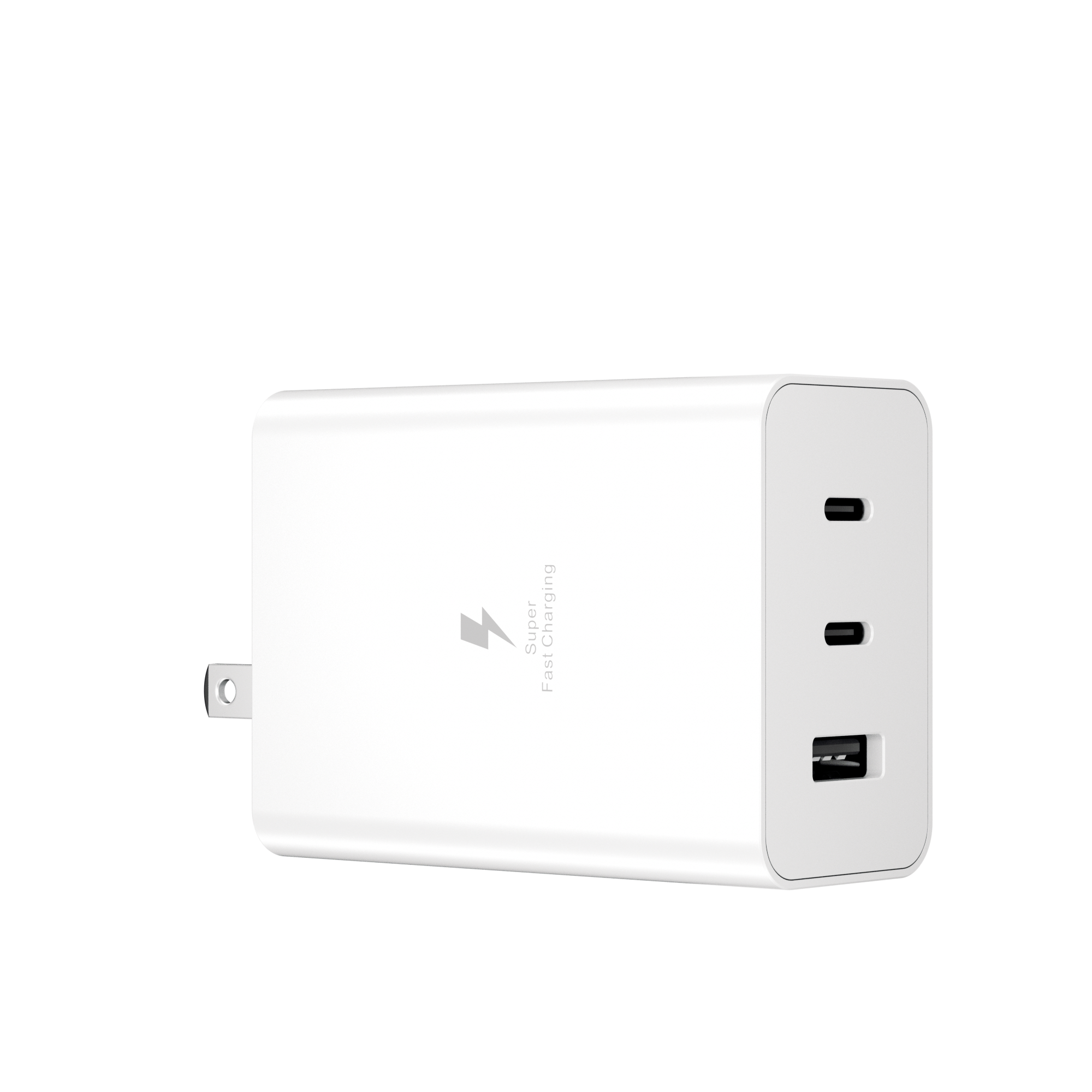 Fast charging power image 3