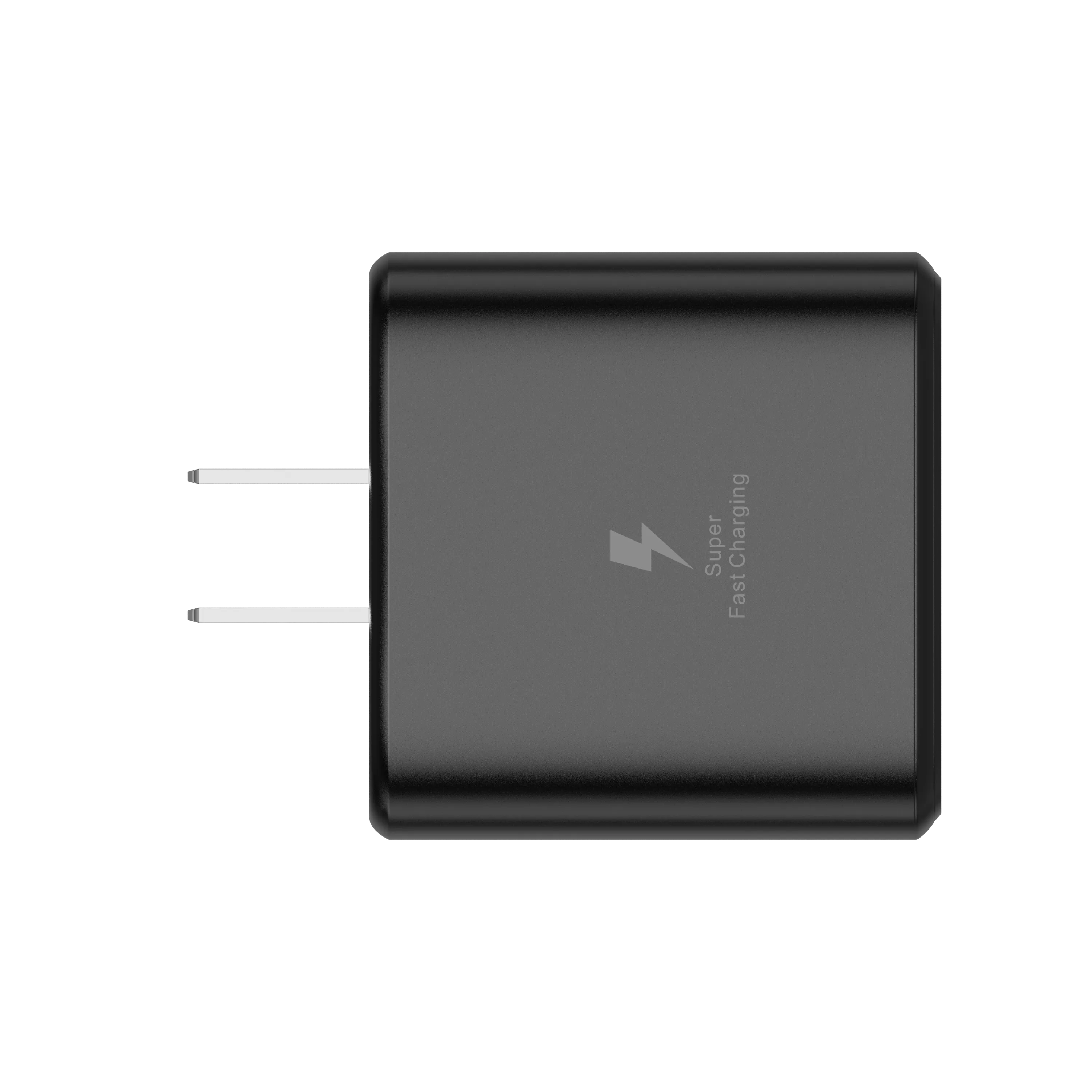 Product version