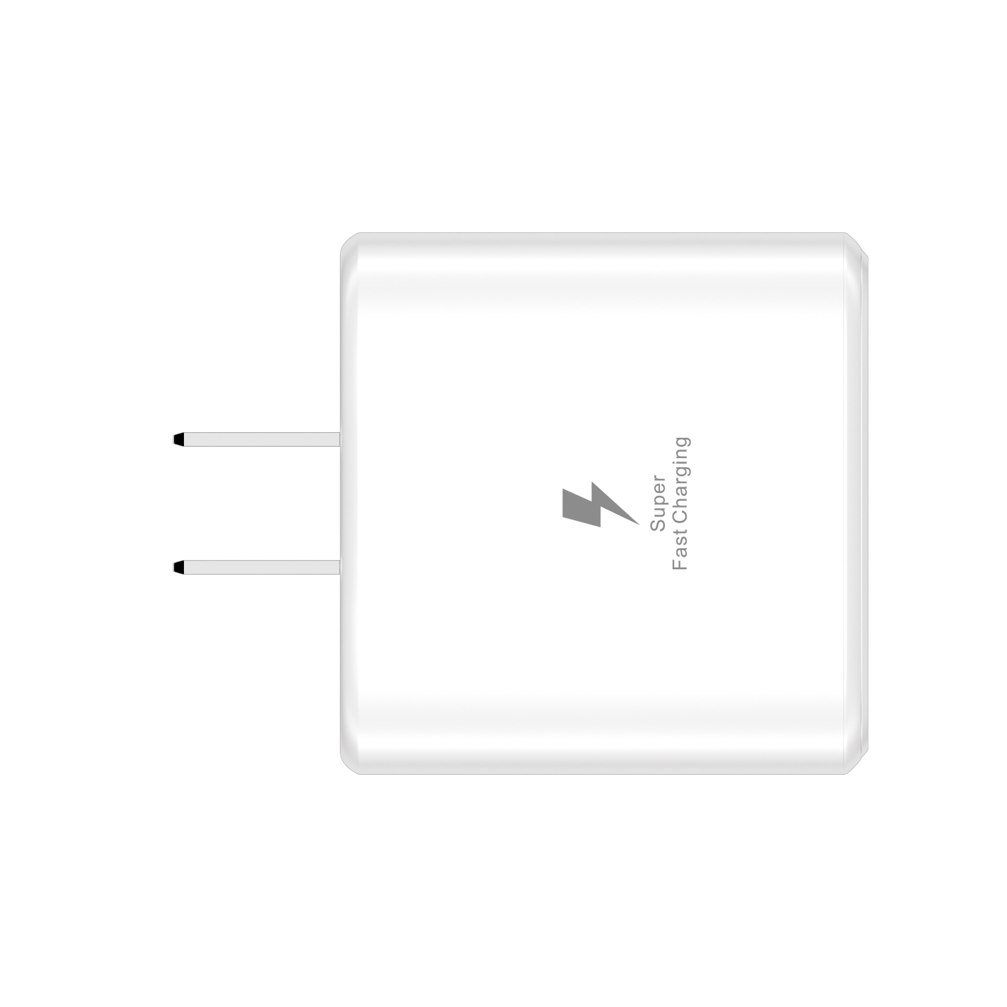Product version